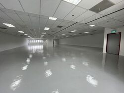 New Tech Park (D19), Factory #612798931
